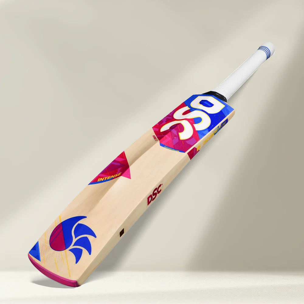 The Enduring Challenge of Women's Test Cricket: Why It Matters